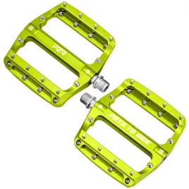 pedaly-rowerowe-platformowe-p2r-flatman-90-etd-gn