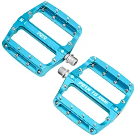 pedaly-rowerowe-platformowe-p2r-flatman-90-etd-bl