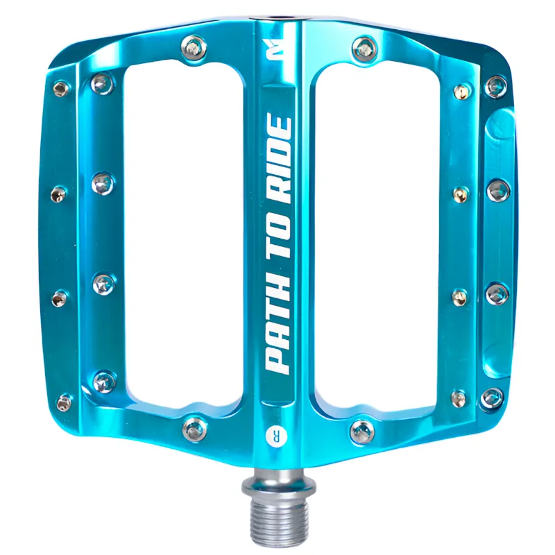 pedaly-rowerowe-platformowe-p2r-flatman-90-etd-bl