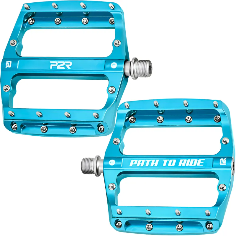 pedaly-rowerowe-platformowe-p2r-flatman-90-etd-bl