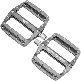 pedaly-rowerowe-platformowe-p2r-flatman-90-etd-ti