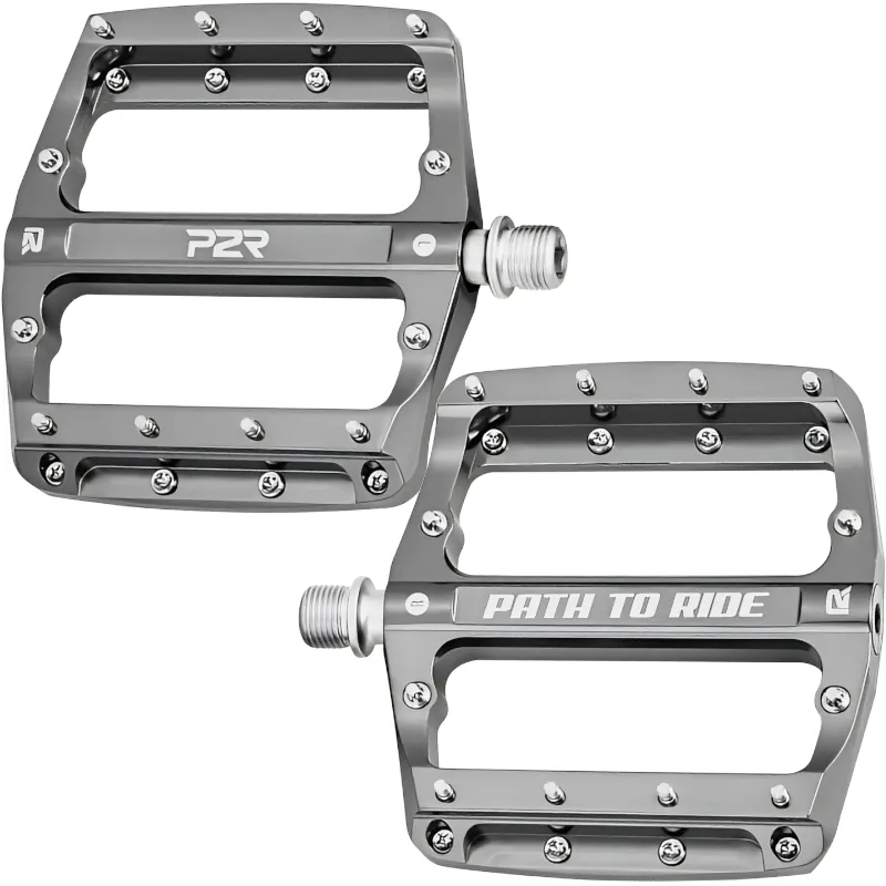 pedaly-rowerowe-platformowe-p2r-flatman-90-etd-ti