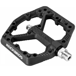 pedaly-rowerowe-nylonowe-platformy-rockbros-2021-12abk