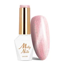lakier-led-uv-gel-polish-molly-nails-cat-eye-pastel-nr-181-hema-free-8g