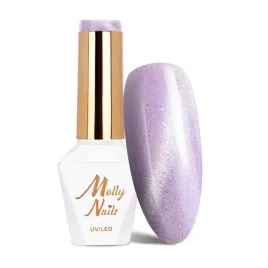 lakier-led-uv-gel-polish-molly-nails-cat-eye-pastel-nr-183-hema-free-8g
