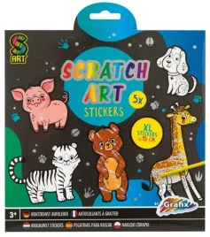 zdrapywanki-5-sztuk-rysik-grafix