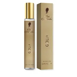 pani-walewska-gold-woda-perfumowana-15-ml