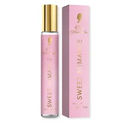 pani-walewska-sweet-romance-woda-perfumowana-15-ml