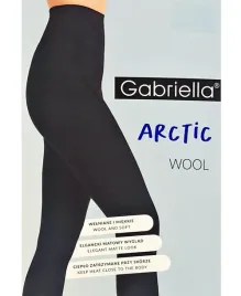 gabriella-arctic-wool-2-3-nero