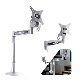 stabilny-uchwyt-do-monitora-10-24