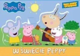 swinka-peppa-pig-3d-nowy-wymiar-przygody-cz-1-w-swiecie-peppy