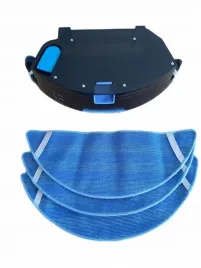 lefant-zbiornik-na-wode-z-akcesoriami-do-mycia-t700-m501-a-m501-b-m520