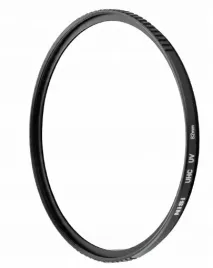 nisi-uhc-filtr-uv-62-mm-filtr-ochronny-ze-sciereczka-do-czyszczenia