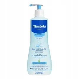 mustela-bebe-enfant-woda-oczyszczajaca-dla-dzieci-bez-splukiwania-500-ml