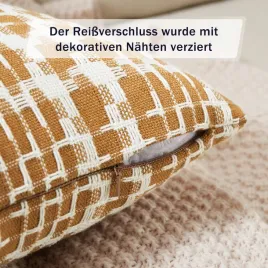 zestaw-2-poszewek-na-poduszki-z-imitacji-lnu-w-stylu-boho-50x50cm-youdenova