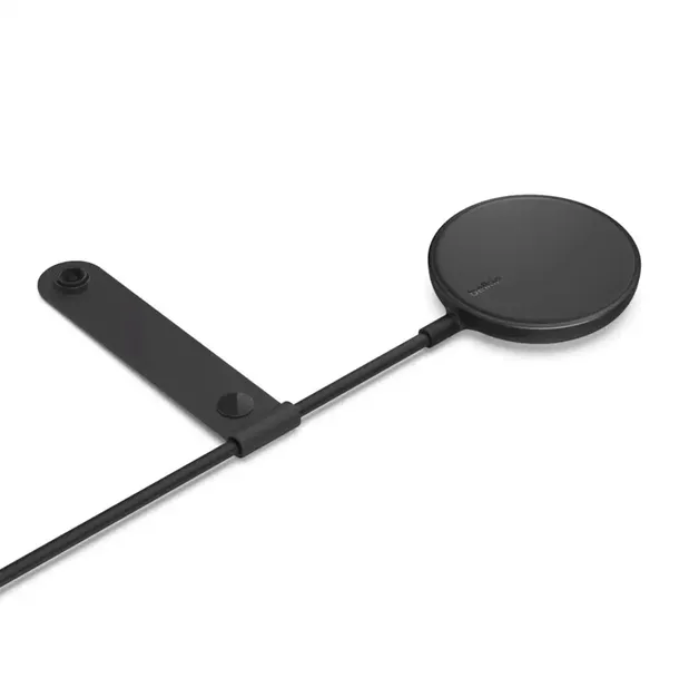 ladowarka-indukcyjna-belkin-2000-ma-zlacza-usb-typ-c