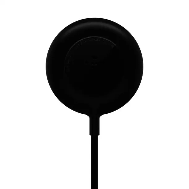 ladowarka-indukcyjna-belkin-2000-ma-kod-producenta-745883822539