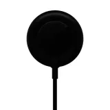 ladowarka-indukcyjna-belkin-2000-ma-kod-producenta-745883822539