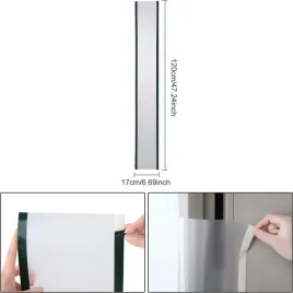 oslona-drzwi-krawedzi-zabezpieczenie-zestaw-2szt