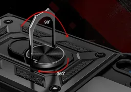 placki-etui-pancerne-pokrowiec-obudowa-slide-case-samsung-galaxy-s22-ultra