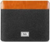 pokrowiec-torba-na-laptopa-14-tomtoc