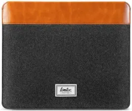 pokrowiec-torba-na-laptopa-14-tomtoc