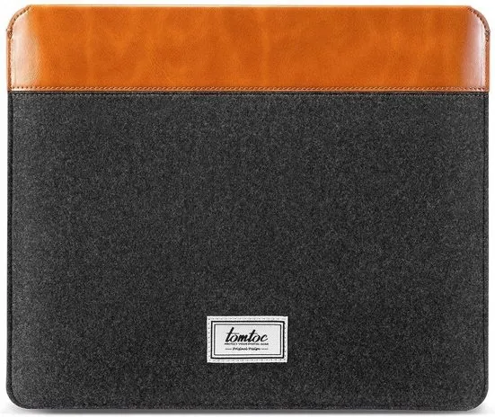 pokrowiec-torba-na-laptopa-14-tomtoc