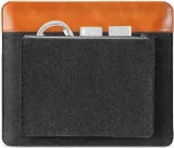 pokrowiec-torba-na-laptopa-14-tomtoc-stan-nowy