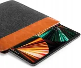 pokrowiec-torba-na-laptopa-14-tomtoc-wielkosc-matrycy-14