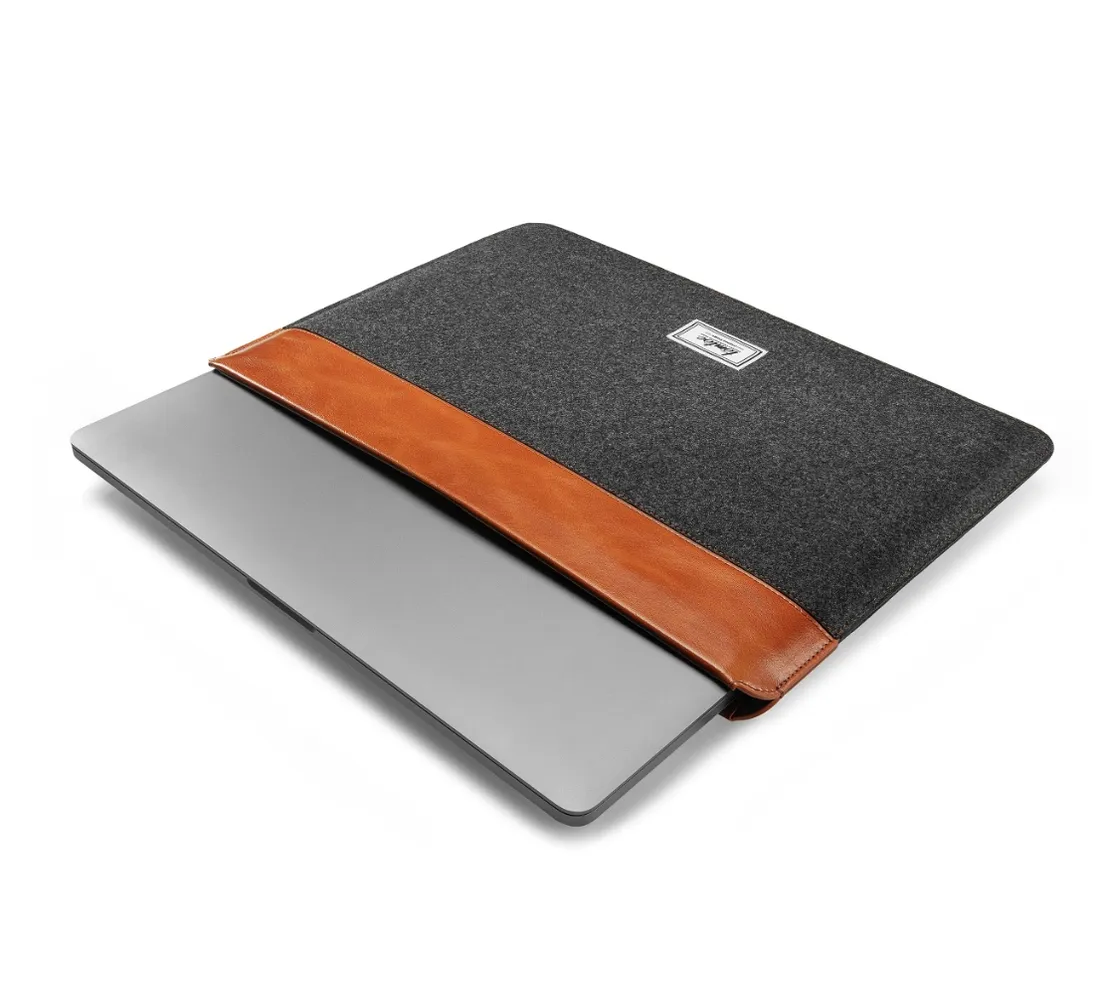 pokrowiec-torba-na-laptopa-14-tomtoc