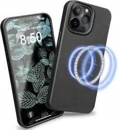 etui-ekologiczne-dla-iphone-14-max-pro-nalia-magpower-czarne
