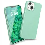 ekologiczne-etui-dla-iphone-14-pro-max-nalia-bio