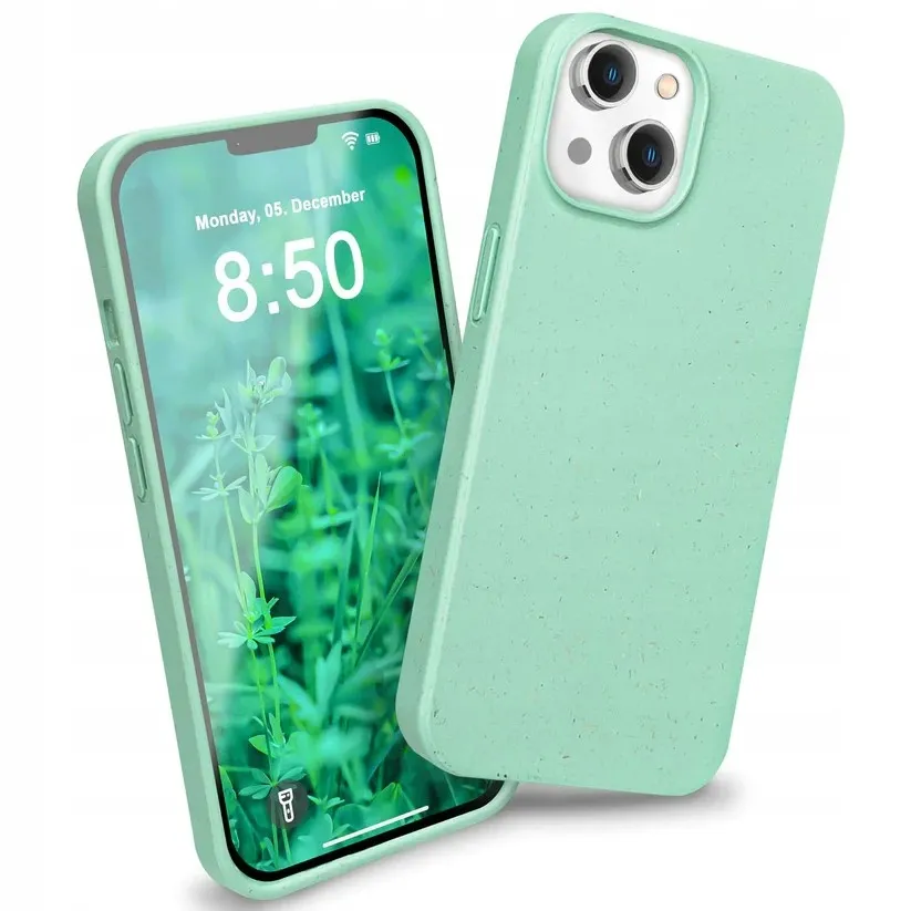 ekologiczne-etui-dla-iphone-14-pro-max-nalia-bio