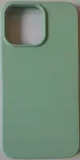ekologiczne-etui-dla-iphone-14-pro-max-nalia-bio-stan-nowy