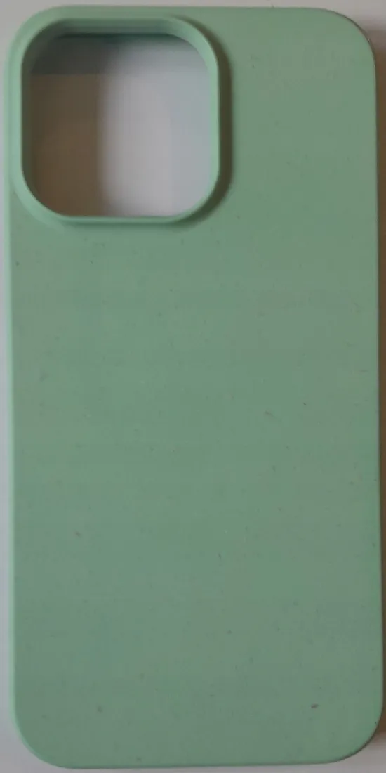 ekologiczne-etui-dla-iphone-14-pro-max-nalia-bio