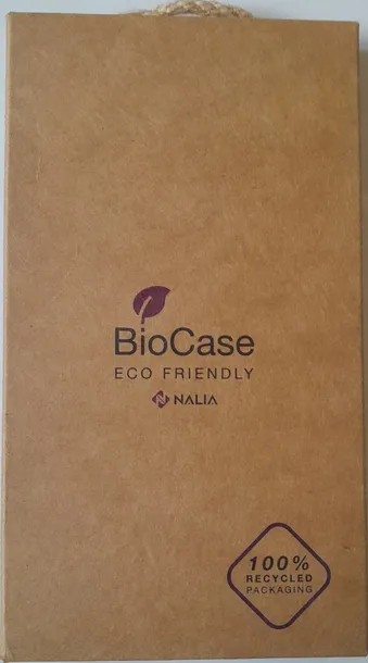 ekologiczne-etui-dla-iphone-14-pro-max-nalia-bio-przeznaczenie-apple