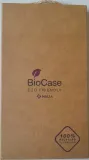 ekologiczne-etui-dla-iphone-14-pro-max-nalia-bio-przeznaczenie-apple