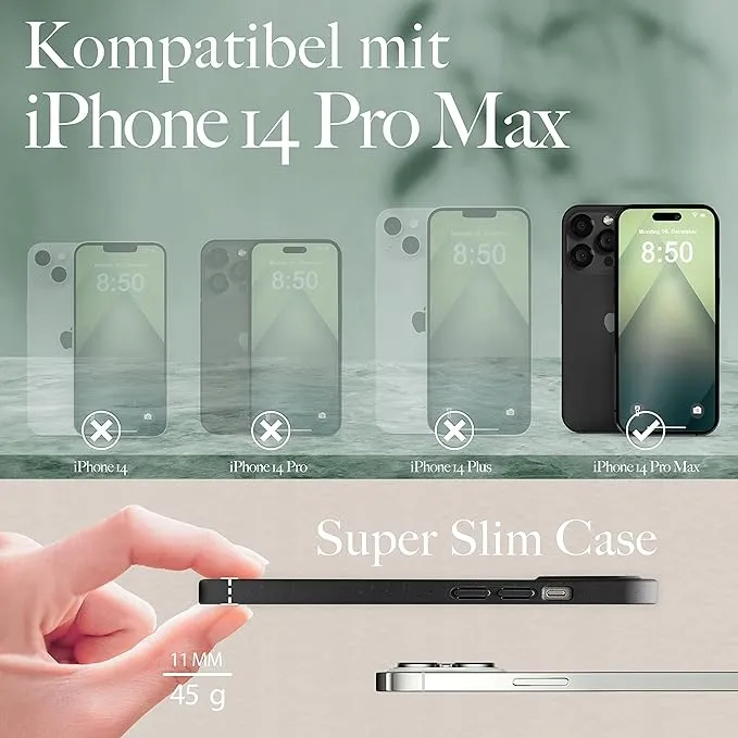 ekologiczne-etui-dla-iphone-14-pro-max-nalia-bio