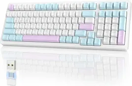 klawiatura-mechaniczna-yindiao-k96