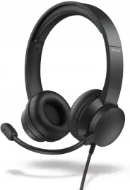 sluchawki-nauszne-trust-roha