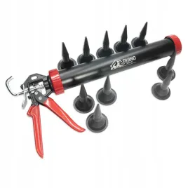 wyciskacz-pistolet-do-silikonu-mas-szpachlowych-fug-akrylu-mocny-tubowy