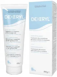 dexeryl-emollient-cream-250-g-krem-do-skory-suchej-i-atopowej