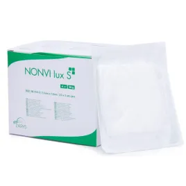 kompresy-jalowe-wlokninowe-tamponada-podologiczna-75x75cm-30g-75szt