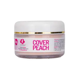 puder-akrylowy-do-paznokci-allepaznokcie-cover-peach-30-g-nr-6