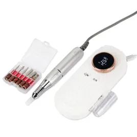 frezarka-do-paznokci-50w-do-manicure-pedicure-biala-111