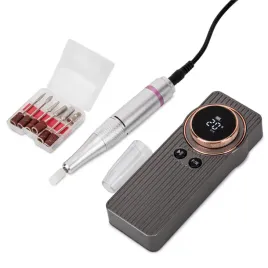 frezarka-do-paznokci-50w-do-manicure-pedicure-szara-108