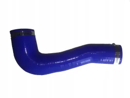przewod-intercoolera-jeep-grand-cherokee-wk2-11-15
