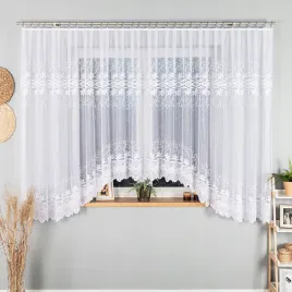 zakardowa-firanka-gotowa-180x520cm-biala-do-salonu