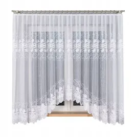 zakardowa-firanka-gotowa-175x420cm-biala-do-salonu