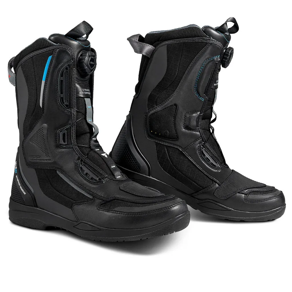buty-motocyklowe-shima-strato-wp-41